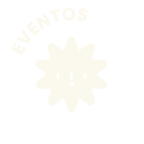 Eventos de Ilustrada Productora cultural